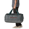 Torba BLACK HOLE DUFFEL 70