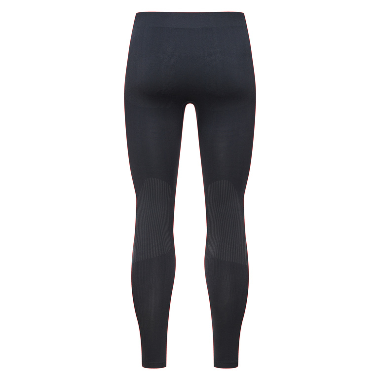 Kalesony RIFFE LEGGINGS MEN