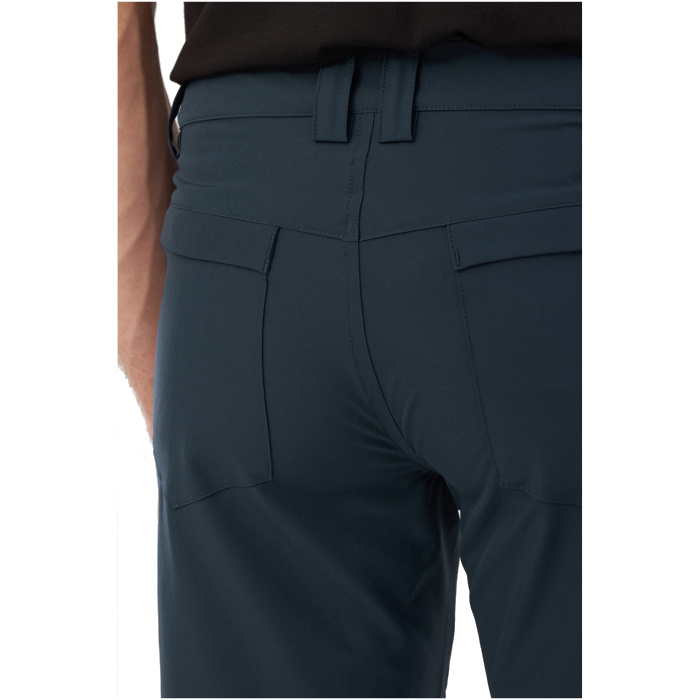 Spodenki SUMATRA MEN