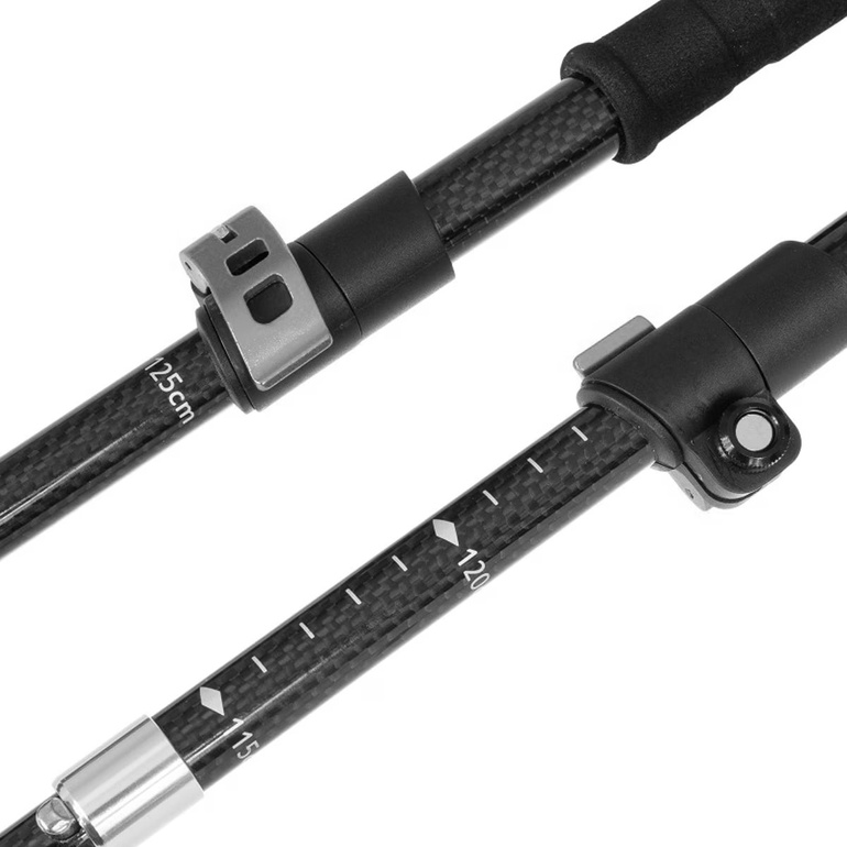 Kije EXPERT CARBON