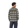Koszula WANDERWEG SHIRT MEN