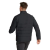 Kurtka JASPER PRO 3IN1 JACKET MEN