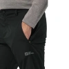 Spodnie zimowe PARANA PANTS MEN LONG