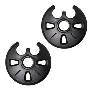 Talerzyki DISTANCE BASKETS LARGE WITH CLIP