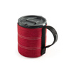Kubek INFINITY BACKPACKER MUG 500 ml 