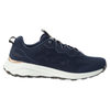 Buty DROMOVENTURE KNIT LOW MEN
