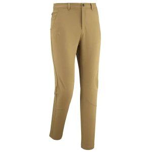 Spodnie ACTIVE STRETCH PANT MEN