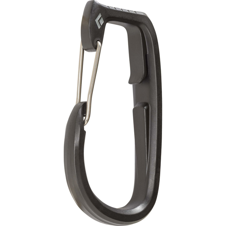 Karabinek ICE CLIPPER
