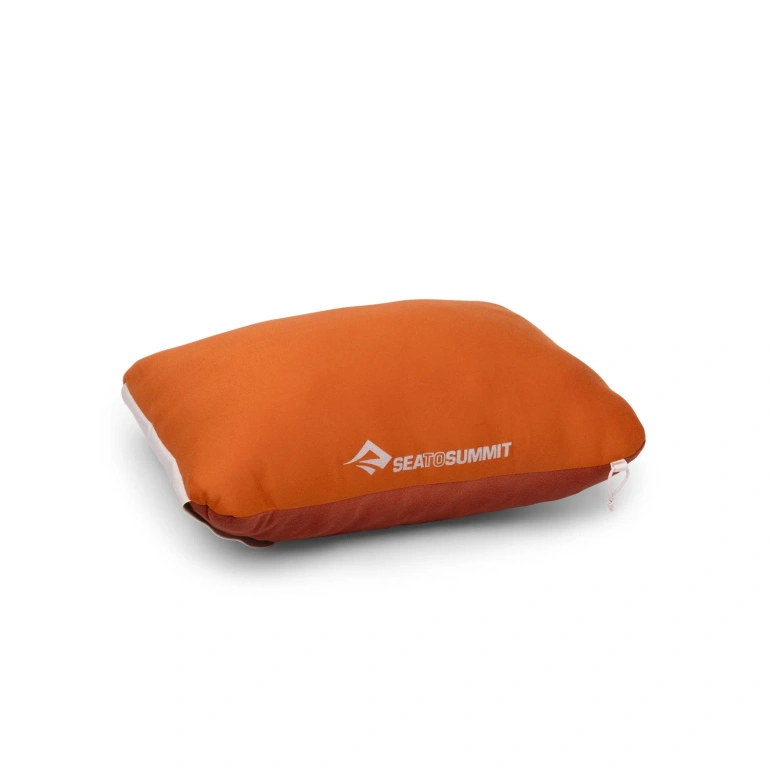 Poduszka FOAM CORE PILLOW LARGE