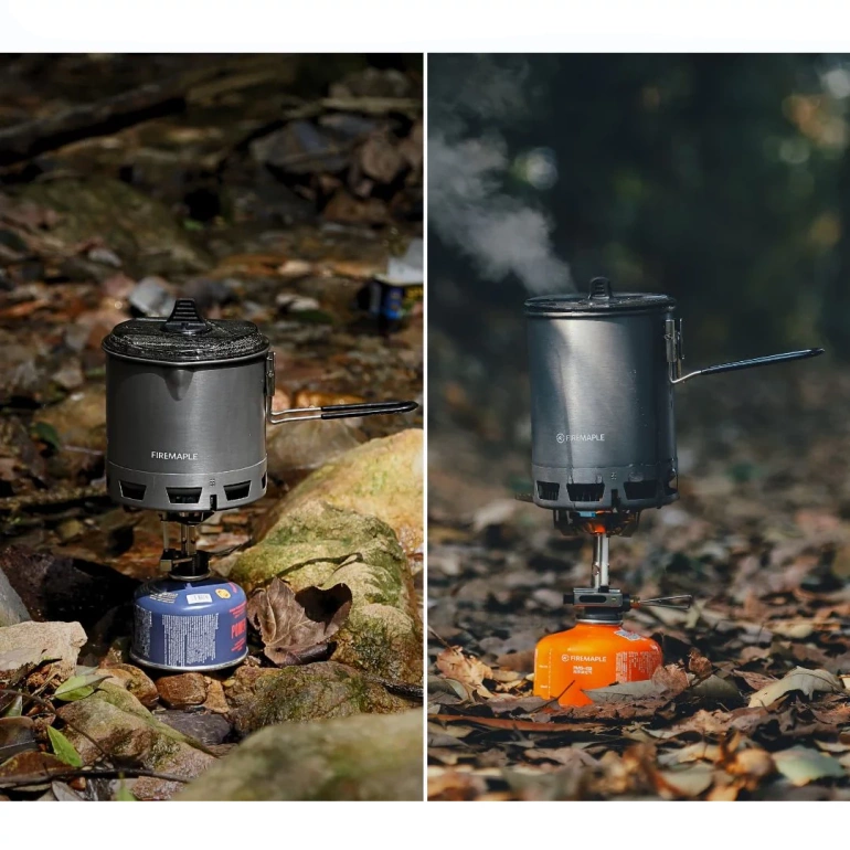 Palnik TORCH GAS STOVE