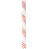 Lina BUD 10.5 mm 50 m