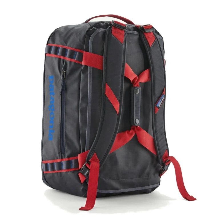Torba BLACK HOLE DUFFEL 40