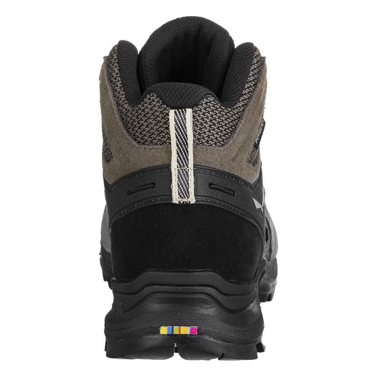 Buty ALP MATE MID POWER-TEX WOMEN