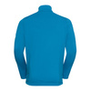 Bluza KOLBENBERG FULL ZIP MEN