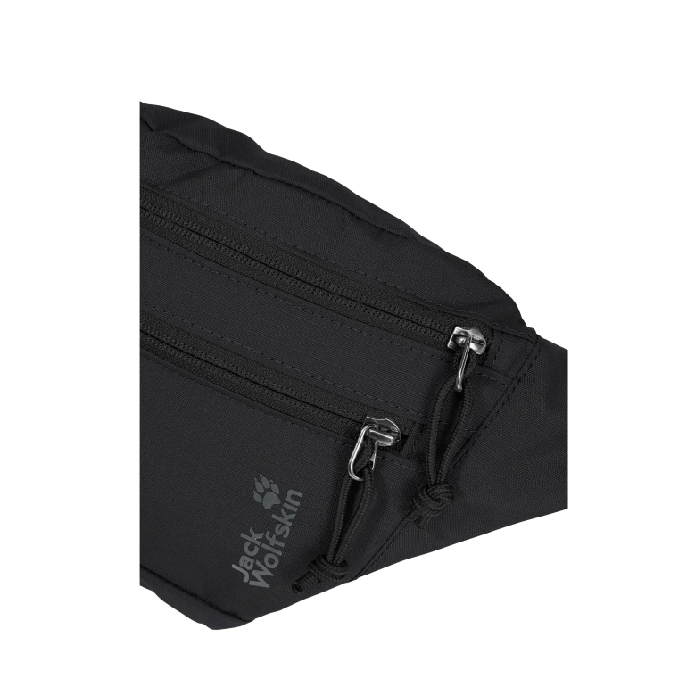 Torebka biodrowa KONYA HIPBAG