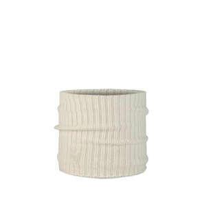 Komin zimowy KNITTED NECK WARMER NORVAL