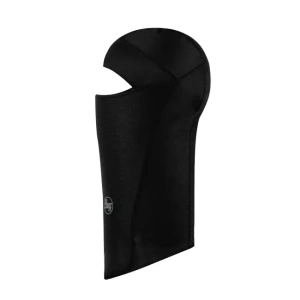 Kominiarka BALACLAVA THERMONET HINGED