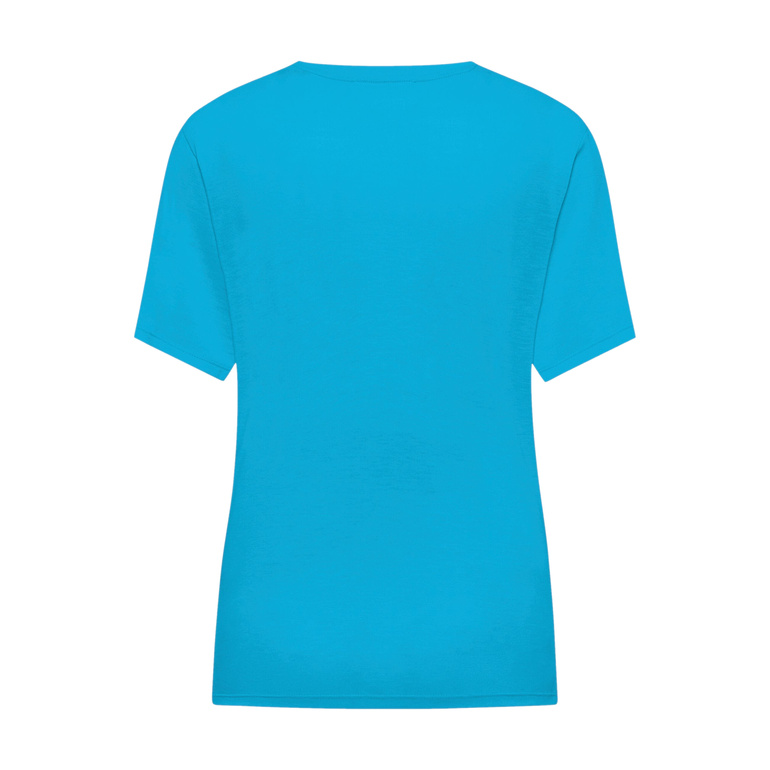 Koszulka VONNAN SS T WOMEN