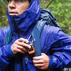 Plecak BALTORO 65