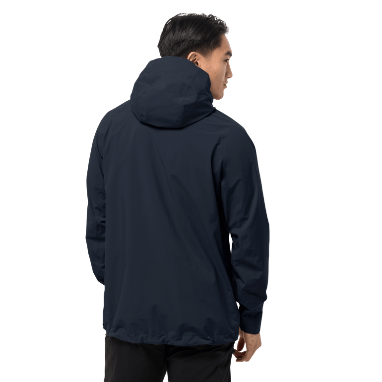 Kurtka HIGHEST PEAK JACKET MEN