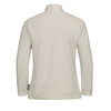 Bluza TAUNUS FZ WOMEN