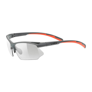 Okulary SPORTSTYLE 802 VARIOMATIC SPECTRON 1-3