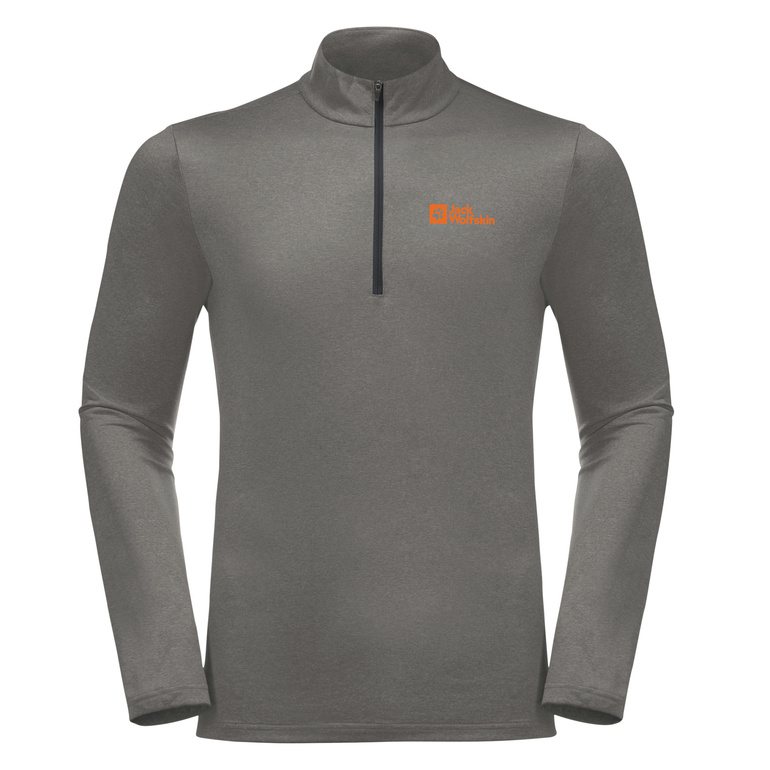 Bluza SKY THERMAL HZ MEN