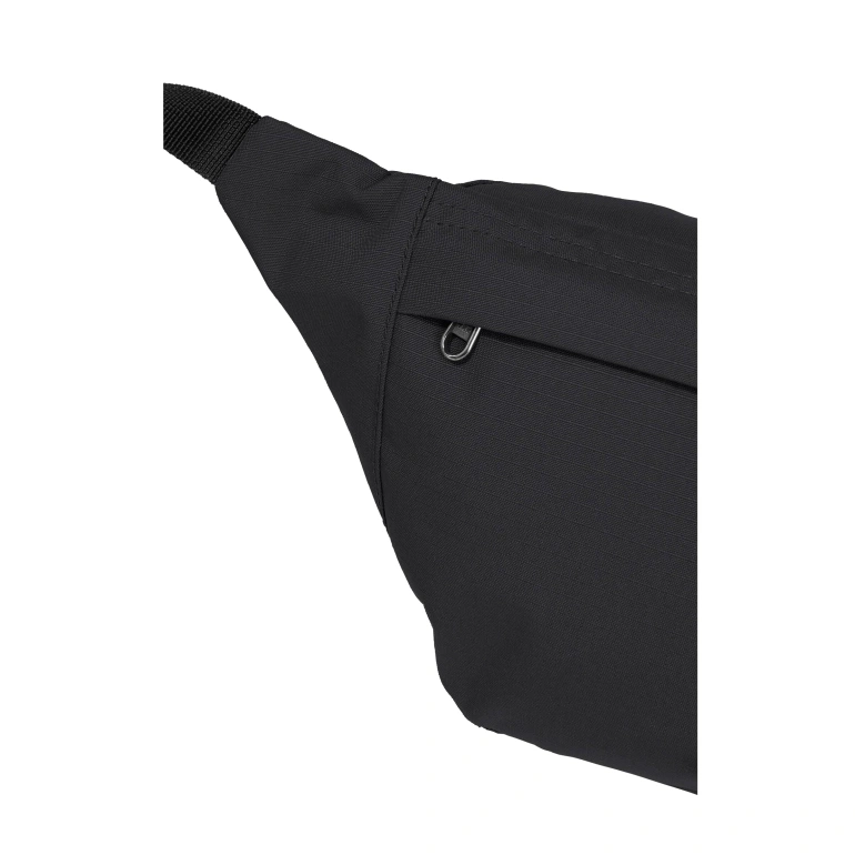 Torebka biodrowa KONYA HIPBAG