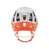 Kask METEOR
