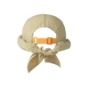 Czapka DESERT CAP