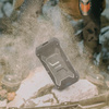 Power bank SURVIVOR 10000 PD20W