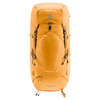 Plecak AIRCONTACT LITE 50+10