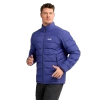 Kurtka JASPER DECADE 3IN1 JACKET MEN