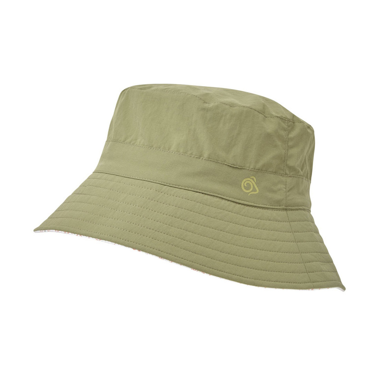Kapelusz NOSILIFE SUN HAT WOMEN