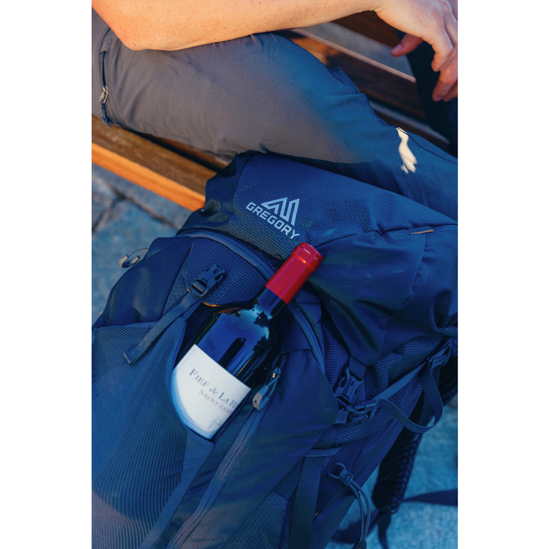 Plecak BALTORO 75 RC MD