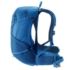 Plecak FUTURA 27