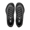 Buty RAPID LT
