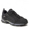 Buty TOLEDO GORE-TEX