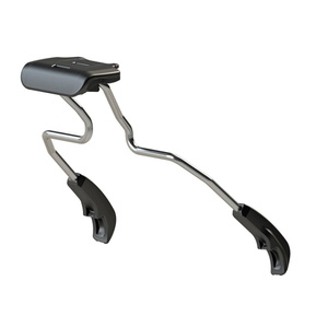 Skistoper FRAME SKI BARKE