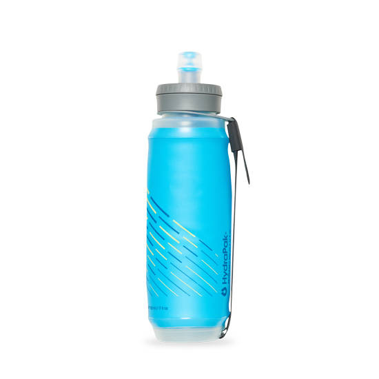 Butelka elastyczna SKYFLASK 500 