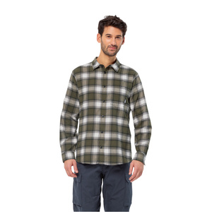 Koszula WANDERWEG SHIRT MEN