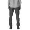 Spodnie TERRAVIA ALPINE PANTS