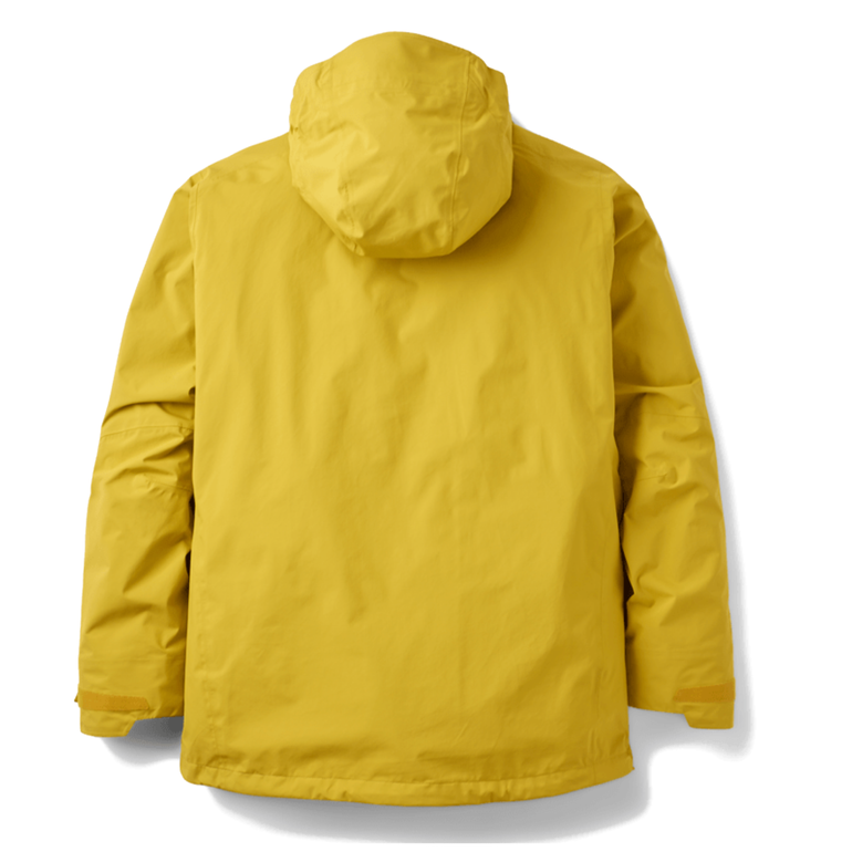 Kurtka DOWNPOUR MOUNTAIN JACKET