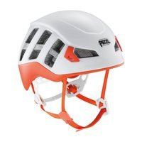 Kask METEOR