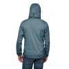 Kurtka ALPINE START HOODY MEN