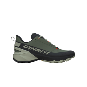 Buty TRANSALPER 2 GORE-TEX MEN