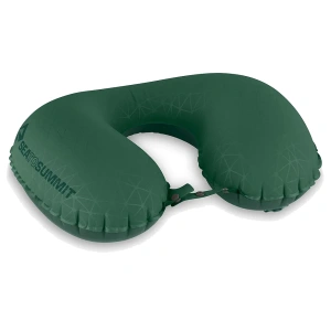 Poduszka AEROS ULTRALIGHT PILLOW TRAVELLER
