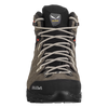 Buty ALP MATE MID POWER-TEX WOMEN