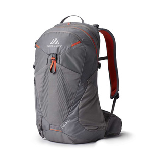 Plecak MAYA 20 WOMEN