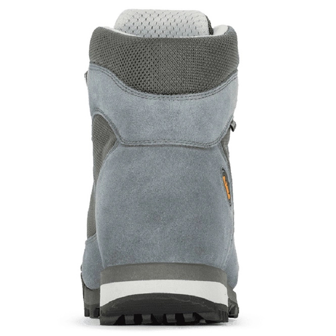 Buty ULTRALIGHT ORIGINAL GORE-TEX WOMEN